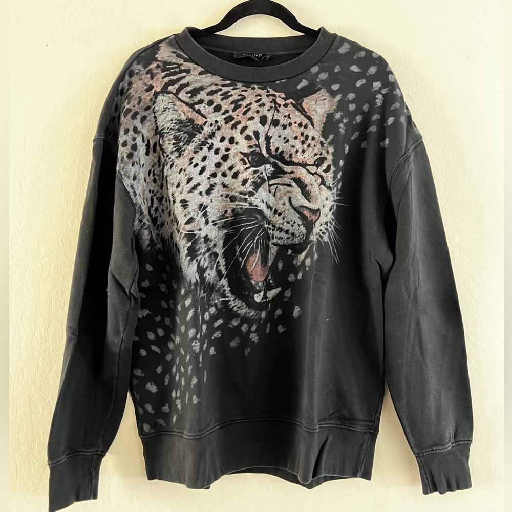 Sweater All Saints